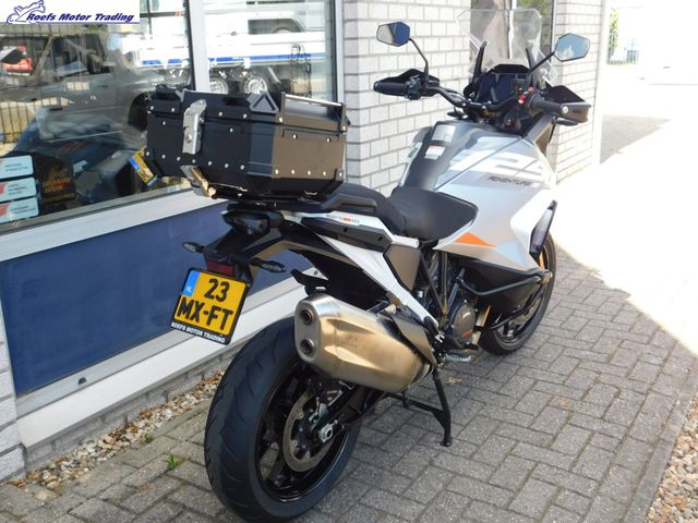ktm - 1290-super-adventure-s
