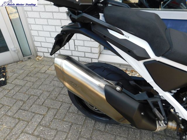 ktm - 1290-super-adventure-s