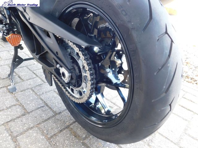 ktm - 1290-super-adventure-s