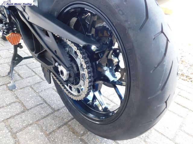 ktm - 1290-super-adventure-s