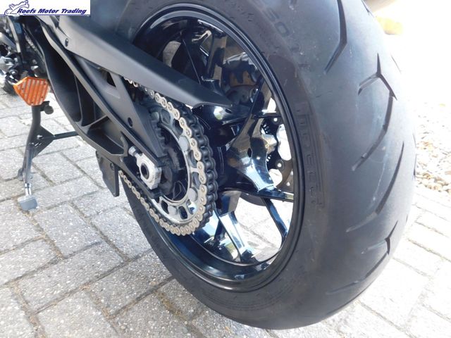 ktm - 1290-super-adventure-s