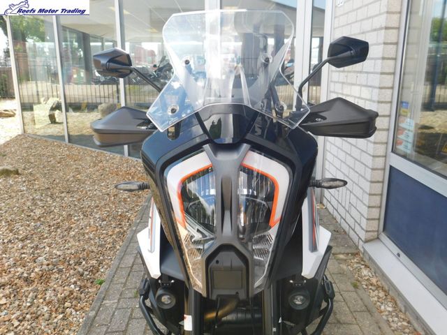 ktm - 1290-super-adventure-s