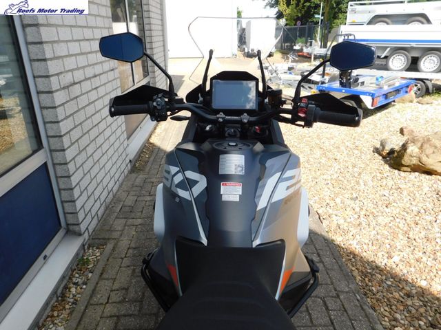 ktm - 1290-super-adventure-s