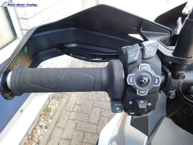 ktm - 1290-super-adventure-s