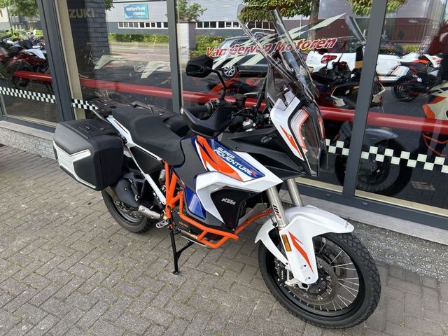 ktm - 1290-super-adventure-r