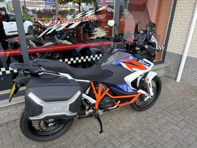 ktm - 1290-super-adventure-r