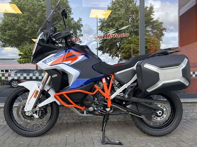 ktm - 1290-super-adventure-r