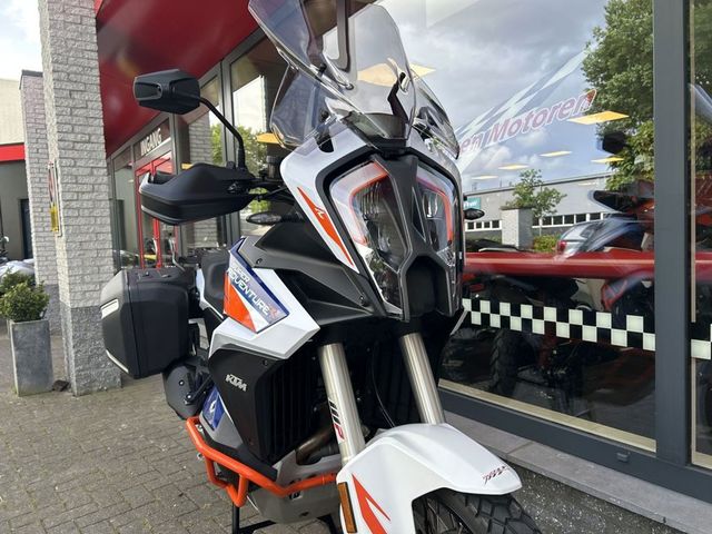 ktm - 1290-super-adventure-r