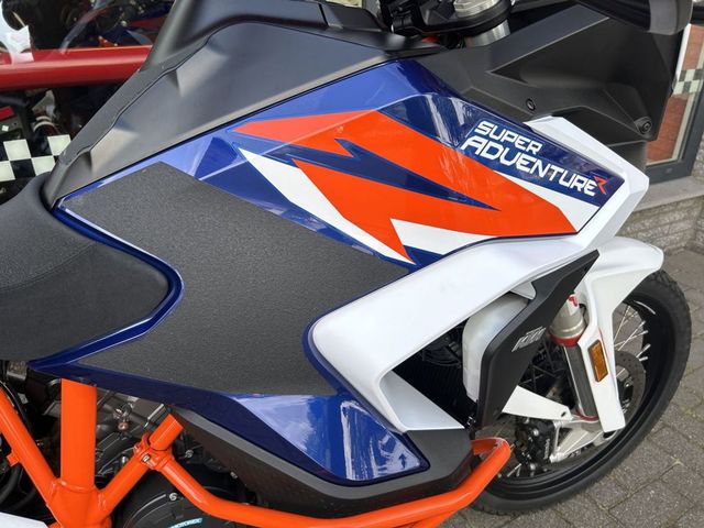 ktm - 1290-super-adventure-r