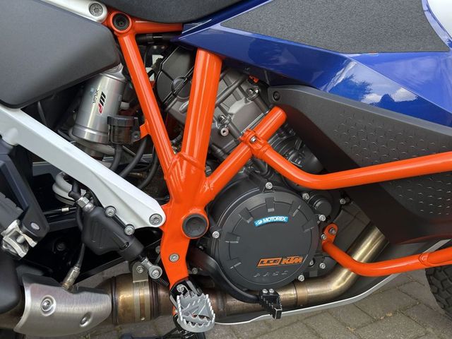 ktm - 1290-super-adventure-r