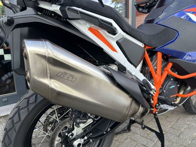 ktm - 1290-super-adventure-r