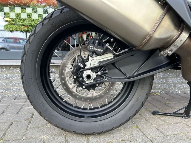 ktm - 1290-super-adventure-r