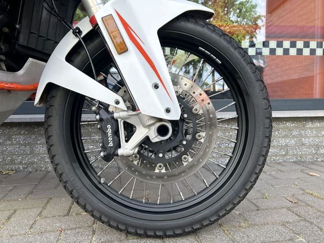 ktm - 1290-super-adventure-r