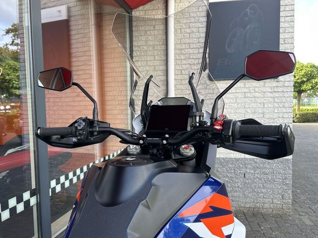 ktm - 1290-super-adventure-r