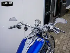 Harley-Davidson FXDSE2 Screamin Eagle Dyna 2008 occasion – foto 14 van 15