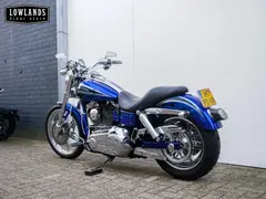 Harley-Davidson FXDSE2 Screamin Eagle Dyna 2008 occasion – foto 4 van 15
