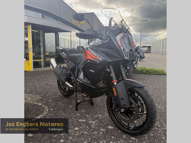 ktm - 1290-super-adventure-s