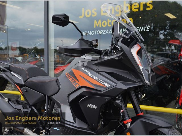 ktm - 1290-super-adventure-s