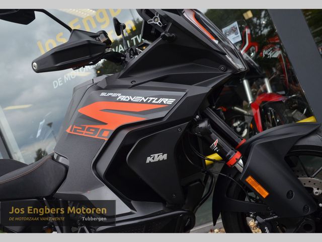 ktm - 1290-super-adventure-s