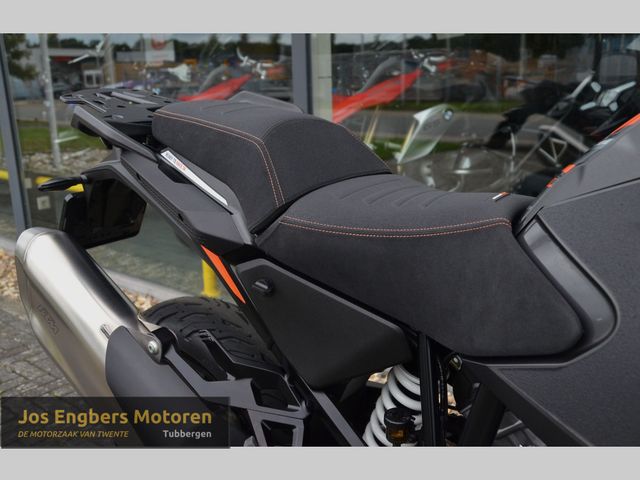 ktm - 1290-super-adventure-s