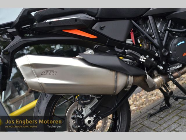ktm - 1290-super-adventure-s