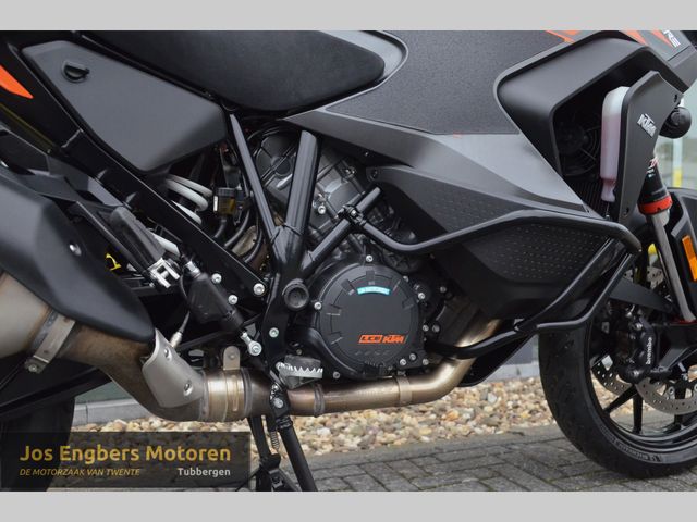 ktm - 1290-super-adventure-s