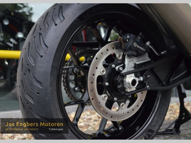 ktm - 1290-super-adventure-s