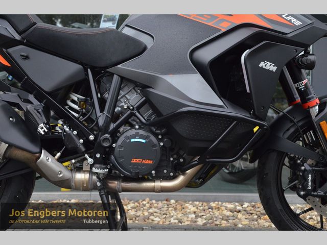 ktm - 1290-super-adventure-s