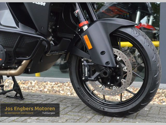 ktm - 1290-super-adventure-s