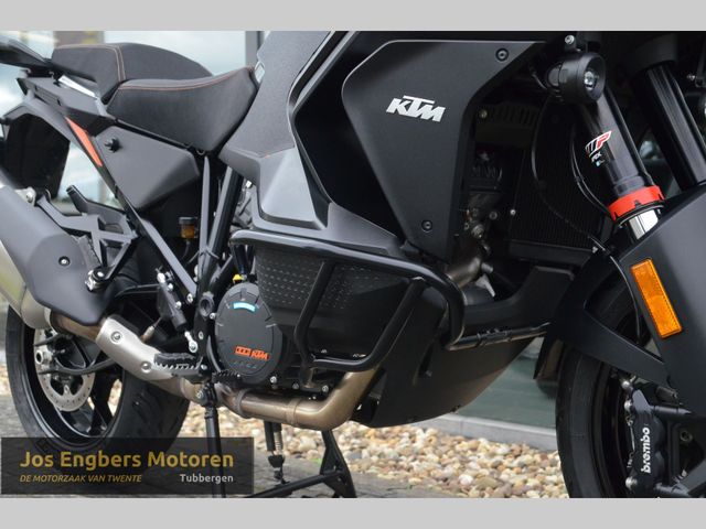 ktm - 1290-super-adventure-s