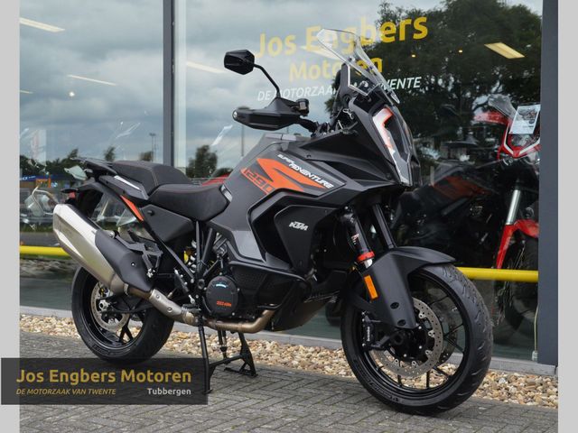 ktm - 1290-super-adventure-s