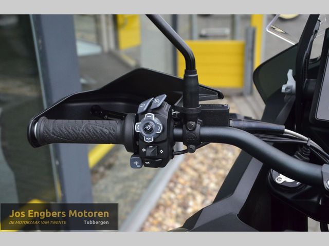 ktm - 1290-super-adventure-s