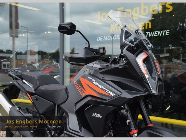 ktm - 1290-super-adventure-s
