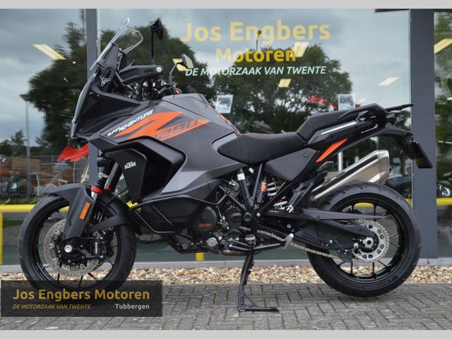 ktm - 1290-super-adventure-s