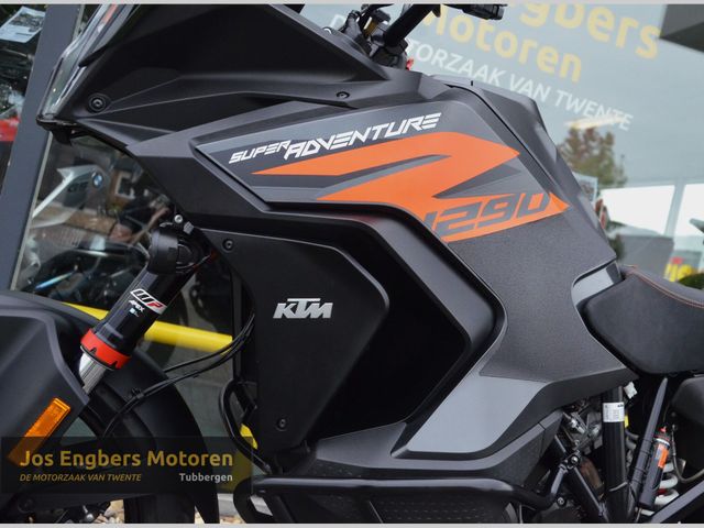 ktm - 1290-super-adventure-s