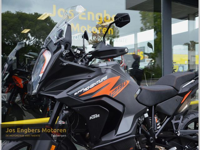ktm - 1290-super-adventure-s