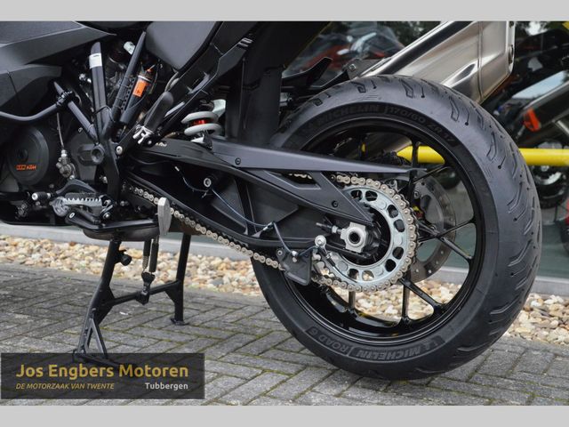 ktm - 1290-super-adventure-s