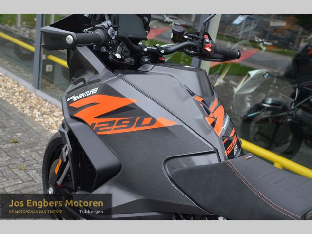ktm - 1290-super-adventure-s
