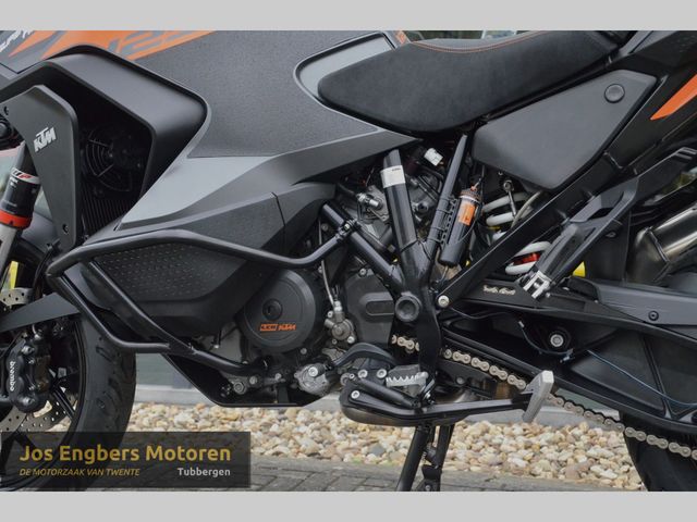 ktm - 1290-super-adventure-s
