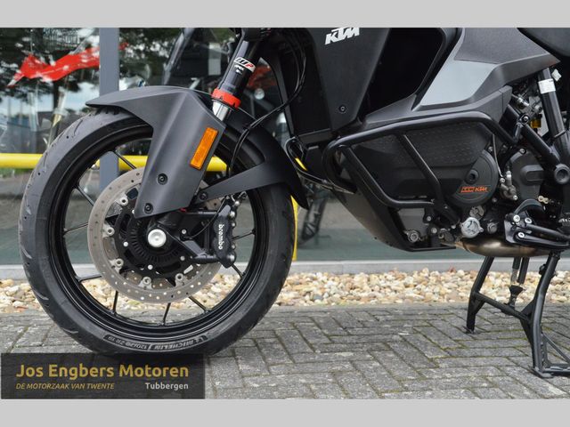ktm - 1290-super-adventure-s