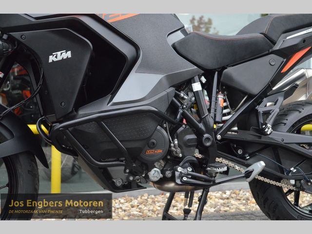 ktm - 1290-super-adventure-s