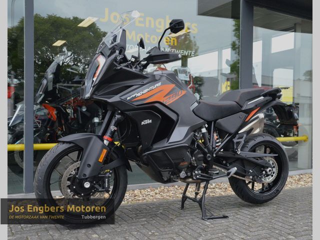 ktm - 1290-super-adventure-s