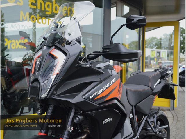 ktm - 1290-super-adventure-s