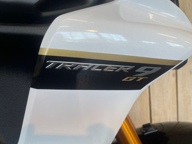 yamaha - tracer-9-gt