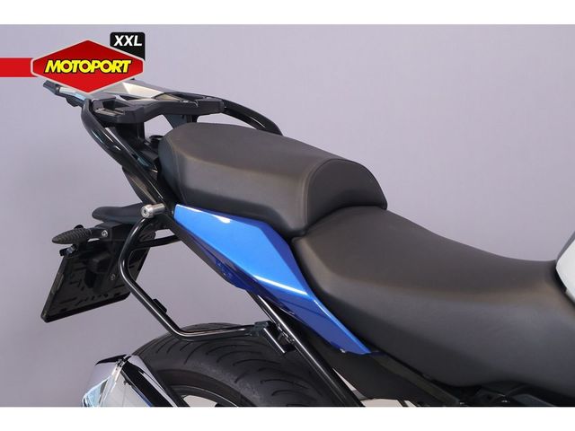 bmw - r-1200-rs