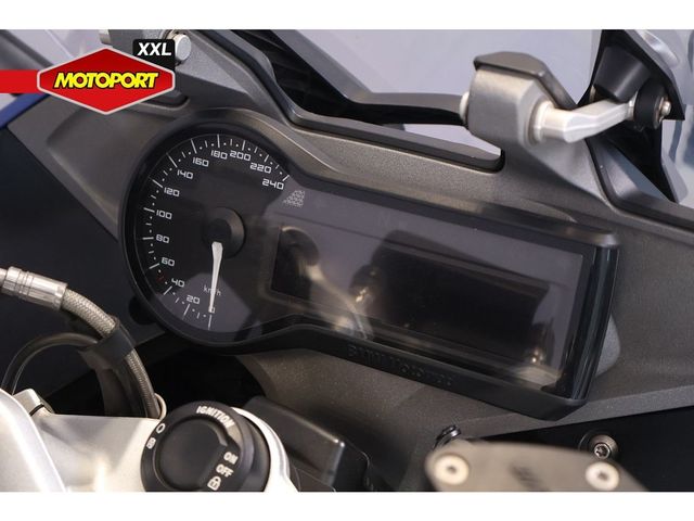 bmw - r-1200-rs