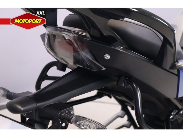 bmw - r-1200-rs