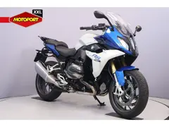 BMW R 1200 RS 2016 occasion – foto 3 van 18