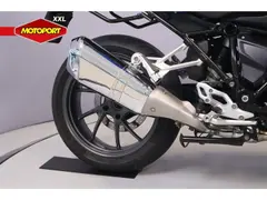 BMW R 1200 RS 2016 occasion – foto 9 van 18