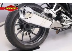 BMW R 1200 RS 2016 occasion – foto 17 van 18